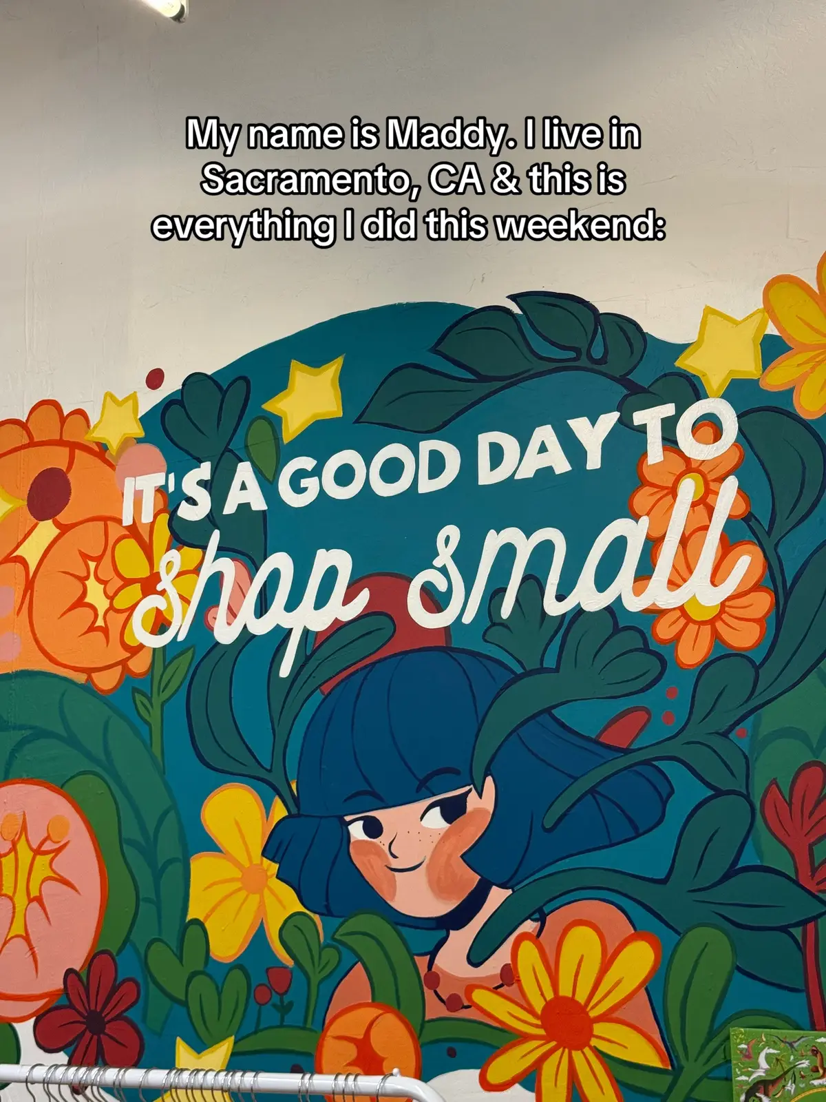 #beginnersguidetosac #sactiktok #thingstodoinsacramento 