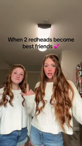 Always trouble 😂❤️ #bestfriendscheck #trend 