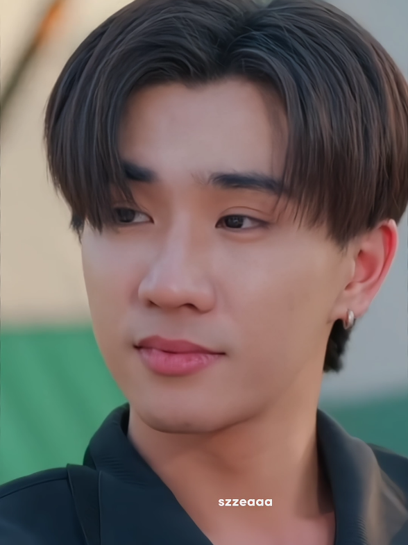 GANTENG BGT ANJ😩🙏🏻 #perthtanapon #yotha #perfect10liners #perfect10linersseries #perthppe #xybca #foryou #4u #fypage #fyppppppppppppppppppppppp #fypシ゚ #fyp 