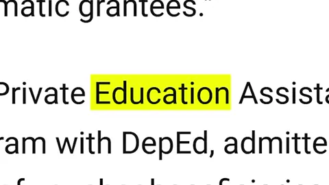 #fyp #foryoupage My Advocacy Education For Everyone!!!