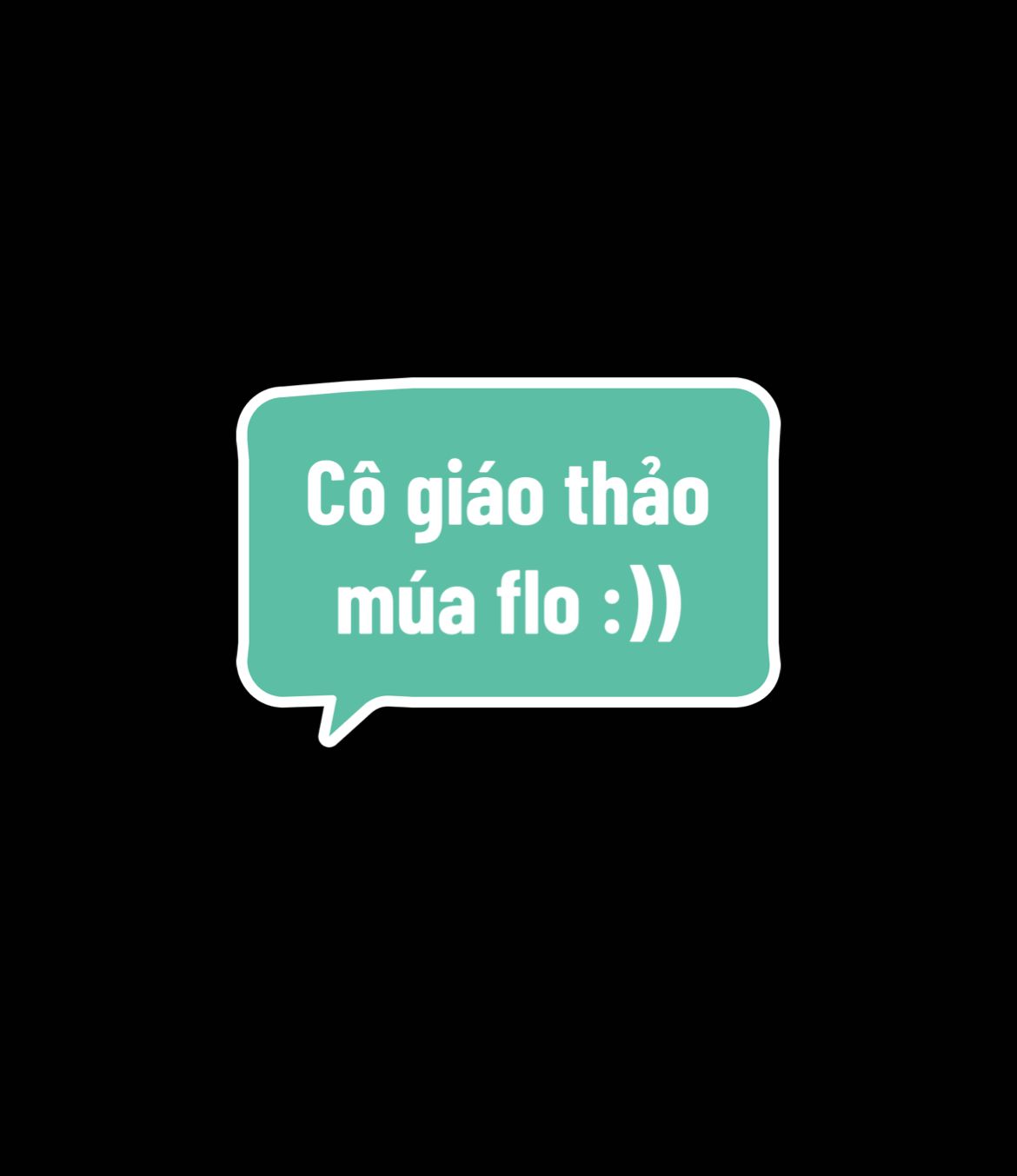 Cô giáo này biết múa flo =))#phatyeager #lienquanmobile #aov #rov #xh #xuhuong #lyp 