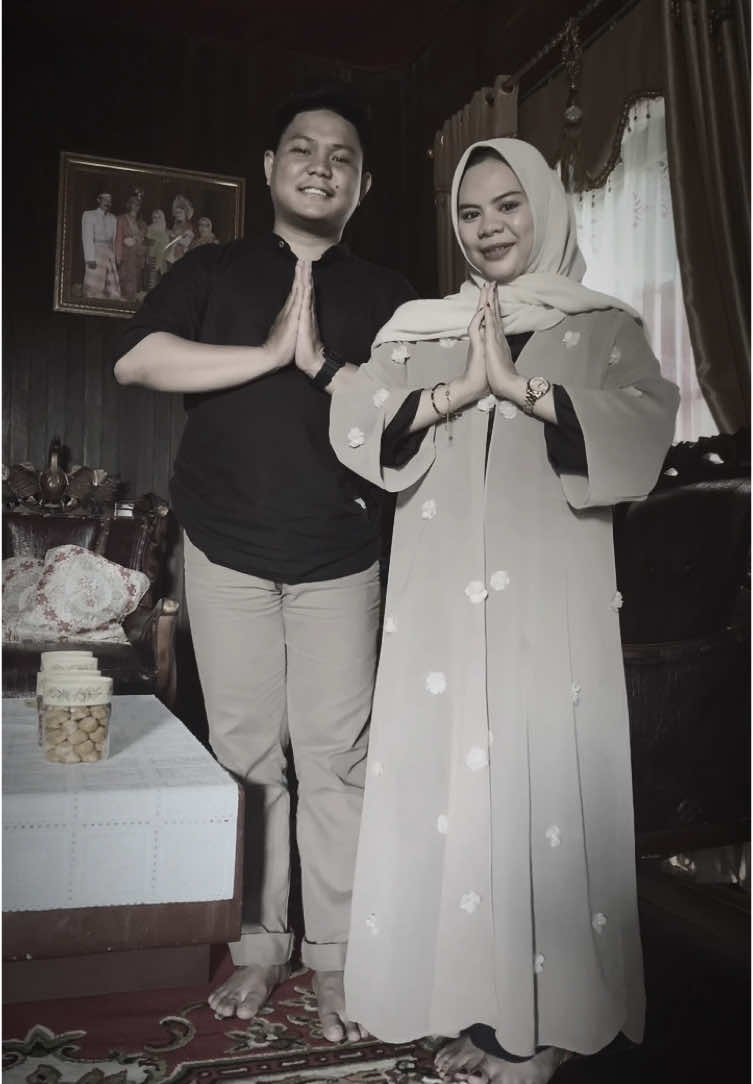 — Happy Eid, new Memories with love ones @muhsyarwanali #CapCut #fyp #fypage #viral #eidmubarak #idulfitri2025 #fypage #fypシ #fypp #viral #beranda #fypgakni #fyppppppppppppppppppppppp #masukberandafyp #berandatiktok #fypdong #masukfyp #foryourpage #masukberanda #padahariini 