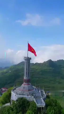 chào mừng ae đến với 23 Hà Giang 