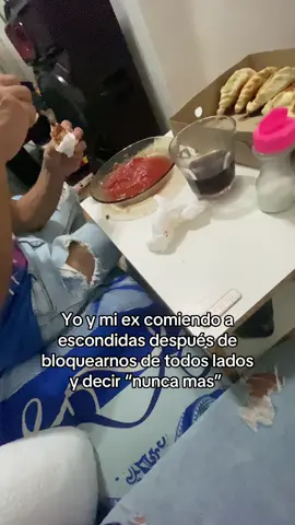 #pypシ #🤣🤣😁😁