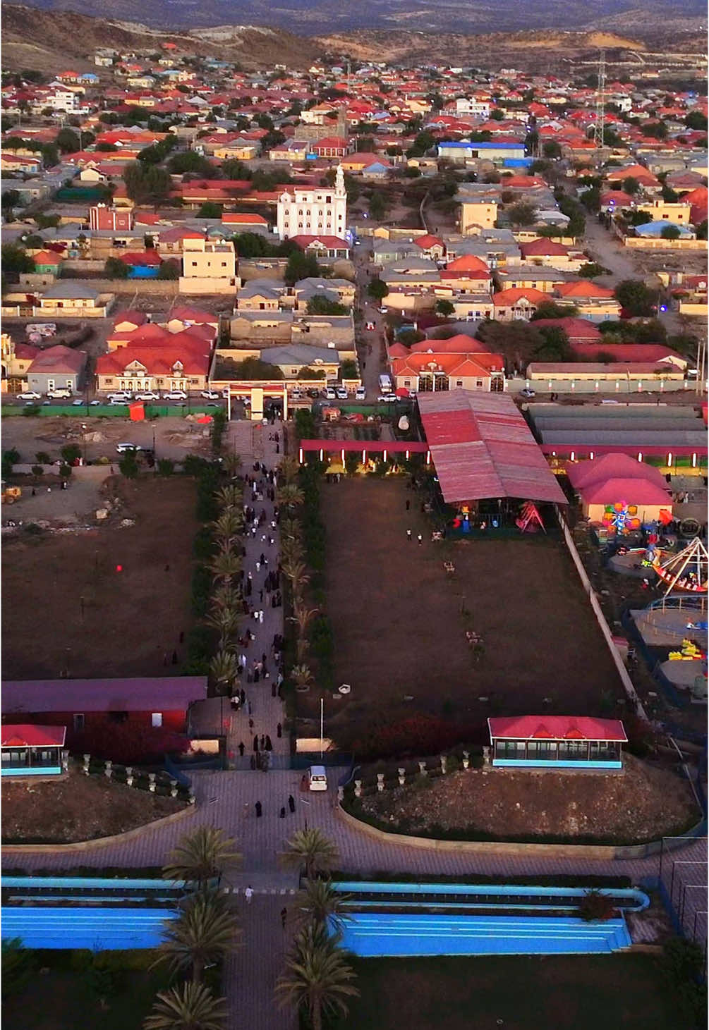 #boorama #borama #hargaysa #hargeysa #somaliland #gabilay #berbera  #boorama #borama #oodwayne #burco #arabsiyo #wajaale #moqadisho #muqdisho #xamar # #somalila #afgooye #jowharsomalia  #bosaso #baydhabo #hees #garoowe #heeso #qaraami #hees #boorama #galkacyo #mudug #diredawa #addis #addisababa #Sverige #stockholm #Rinkeby  