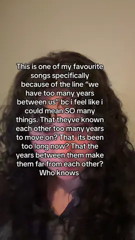 I love this song man #lizzymcalpine #springintosummer #music #indiemusic #lyrics 