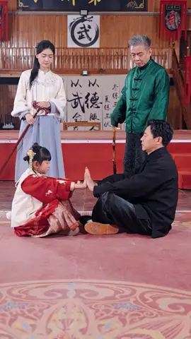 河邊撿到你的  #fyp #因為一個片段看了整部劇 #短劇 #完整版免費看#shortdrama #lovestory #playlet #shortplay #shortfilm #chinesedrama 