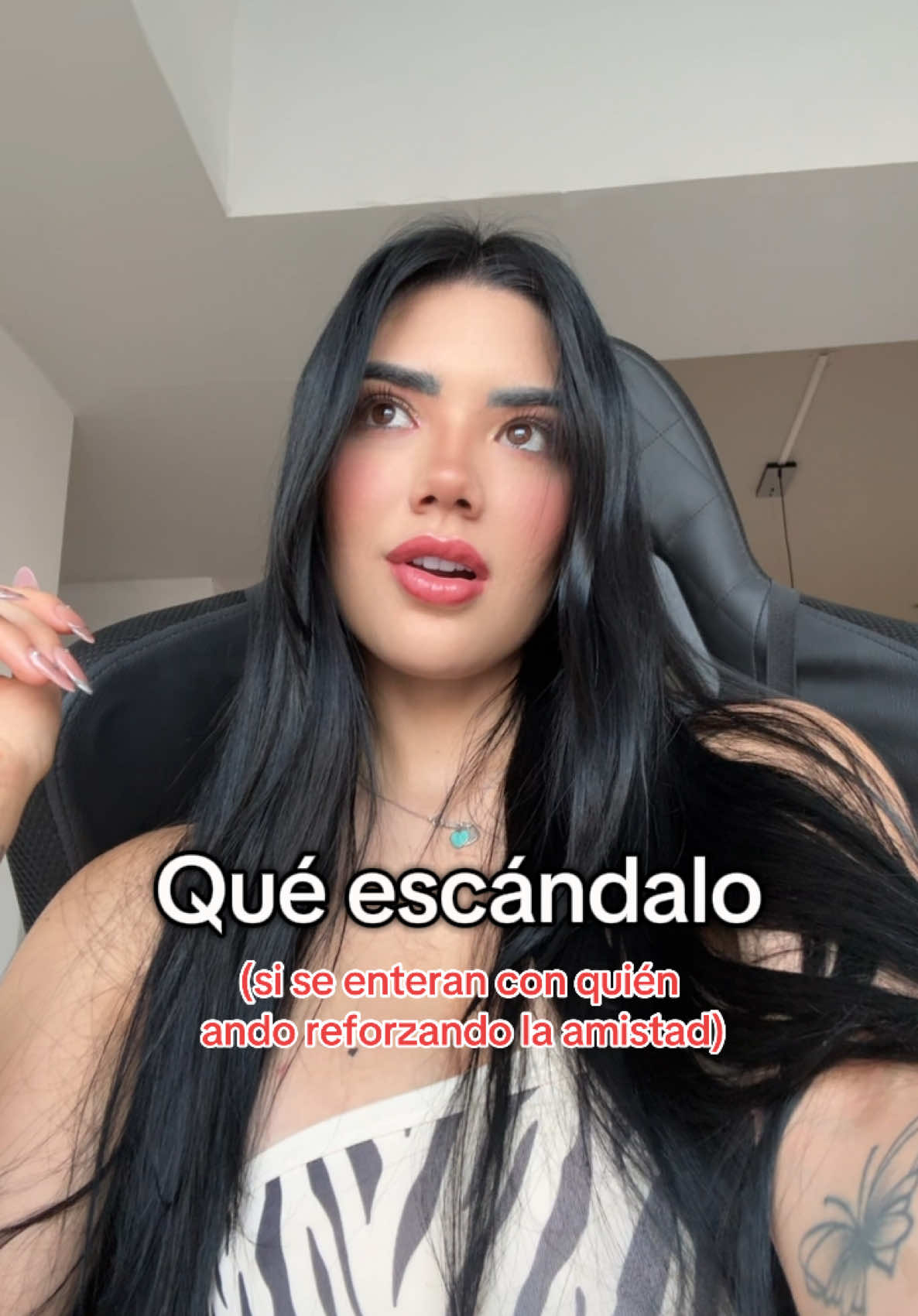 Ando enamorada… 🙈💗💗