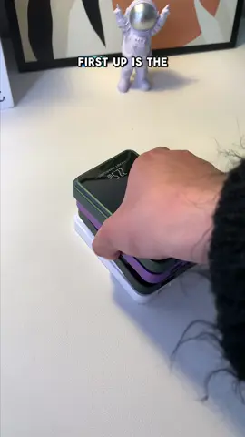 Power bank wireless charger #wirelesscharger #magsafecharger #chargingstation #iphonecharger #charging #shopvideocarnival 