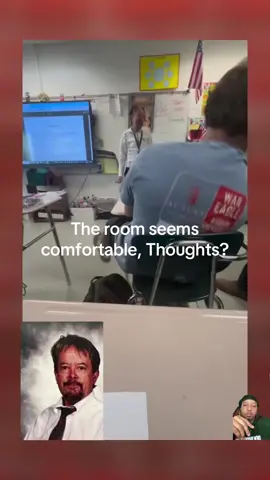 Teacher Fired for Writing Racial Slur on Classroom Board  A school employee in Walton County, Georgia, was dismissed after a video surfaced showing him writing the 