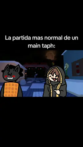 El explota pc 🗣🔥 #animaciones #animacion #game #forsaken #robloxforsaken #robloxfyp #humor #xybca #1x1x1x1 #robloxgames #gaming #fyp #animation #animationmeme #memestiktok 