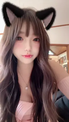Ö椰