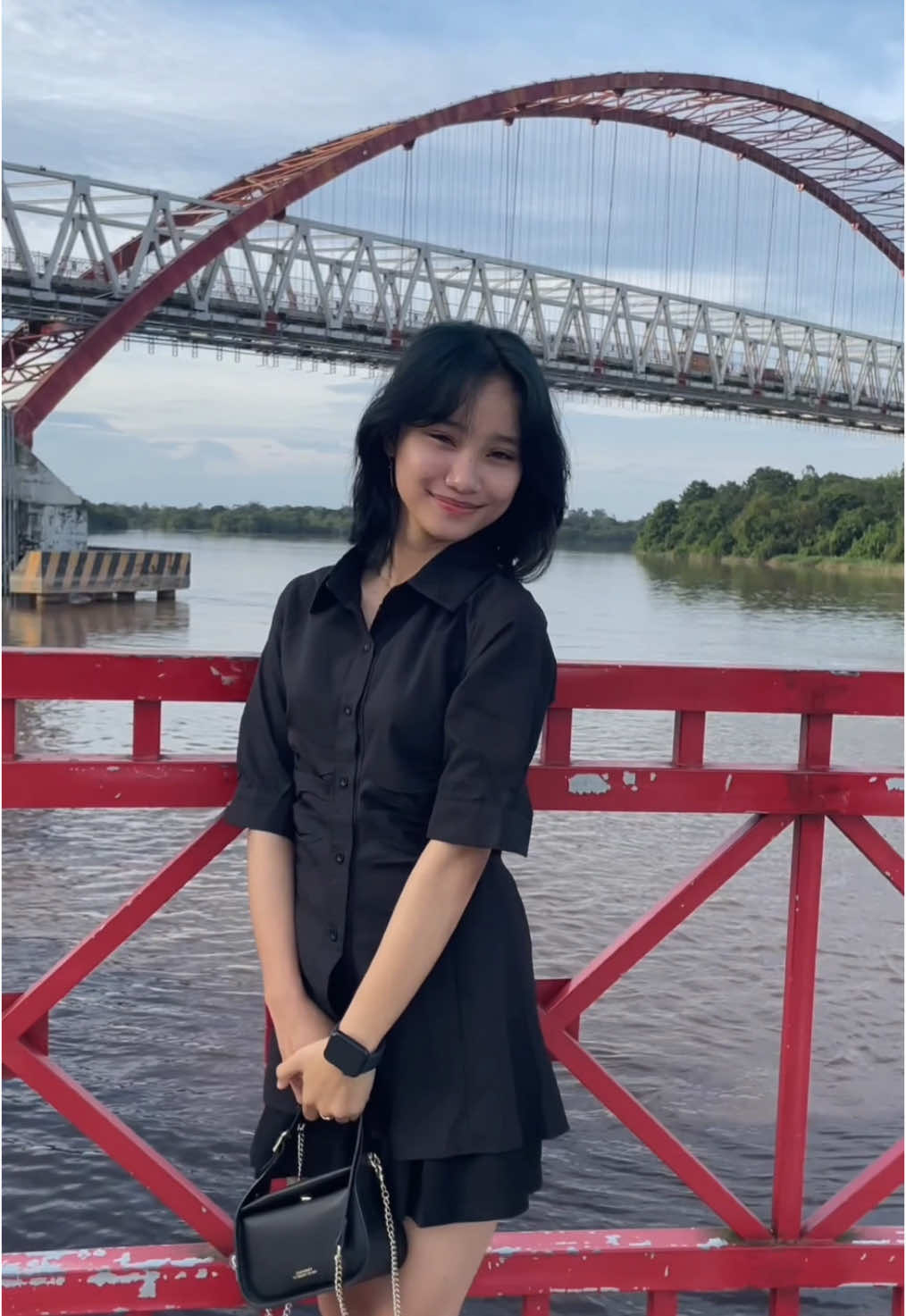 Hiling dlu yuk  #fypage #xyzabc #fypシ #foryoupag 