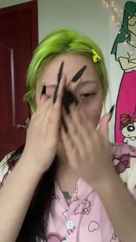 3xzc9fb3qsy75se别只爱我画完全妆的脸 要是真的爱 就看看我卸下粉底液 卸下遮瑕的那普通至极的脸