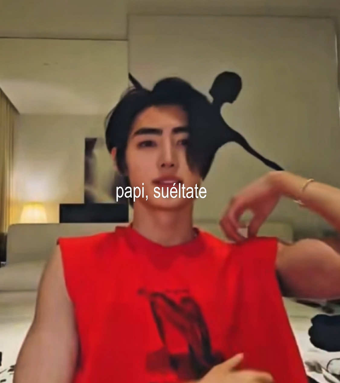 m quede con ganas de hacer el coro 😪 #sunghoon #sunghoonenhypen #sunghoonedit #enhypen #kpoplyrics #kpop #kpopedit #heeseung #heeseungenhypen #heeseungedit #fyp #fy #fypシ゚ #fyppp #viral_video #viral 
