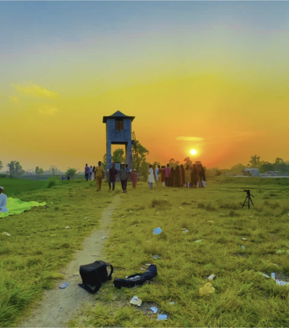 জীবনে অল্প মানুষ থাকুক ,তবে প্রিয় থাকুক..🥺🥀#videography #foryoupage #foryou #vairal_video_tiktok @TikTok 