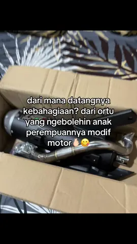 malah didukung banget😋#foryupage #fyp#xybca #fypシ゚ #fyppppppppppppppppppppppp 