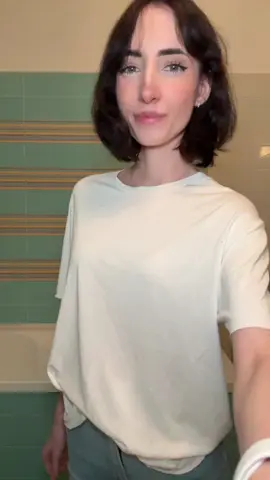 #bop 