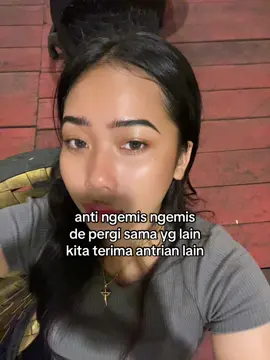 😋