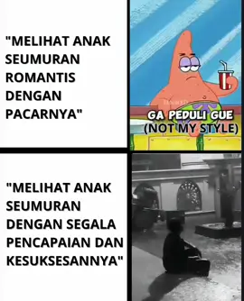 (akan aku dapatkan semua yang aku inginkan sebelum umur 30)money and freedom 💵💵🎭#uang #miliarder #perubahan #masadepan #suksesmuda #pasanganideal #meinset #kebebasan #money#freedom