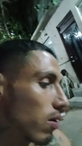 #crikosos 