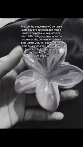 💔🖤
