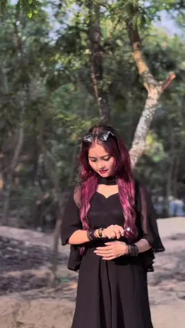 Last a voy paise lam 😁#sonio_pori #bangladesh #foryourpage #bdtiktokofficial🇧🇩 