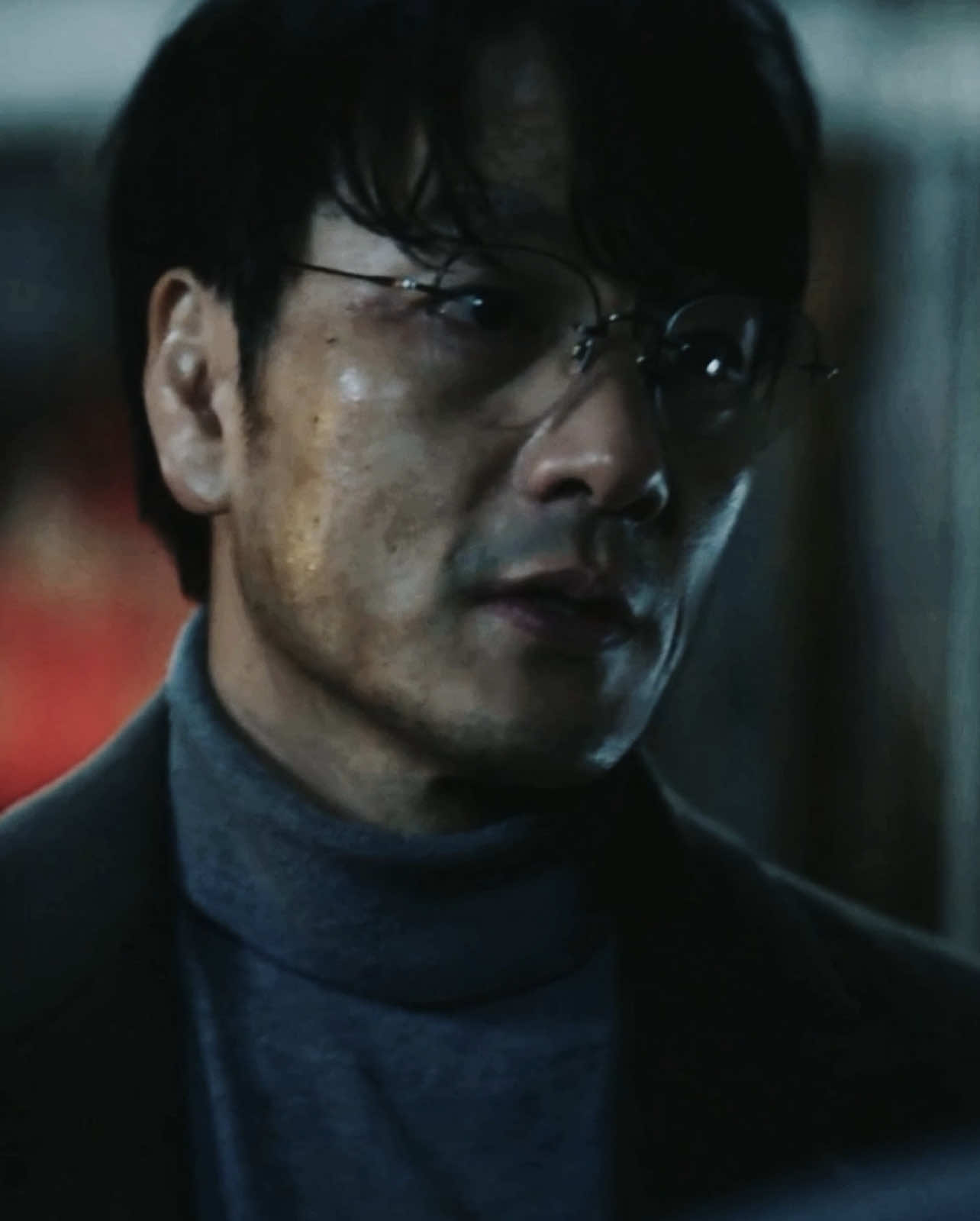 yk I had to edit him #karma#parkhaesoo#kdrama#edit#fyp#viral#98llzz 