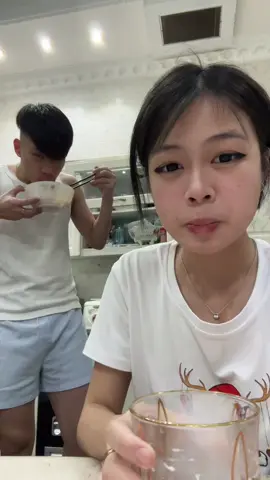 Anh diễn em khen hay #jimvavksarah 