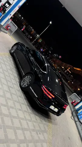 تبارك الرحمن 🖤 #CupCut #explore #fyp #viral #foryou #fyyyyyyyyyyyyyyyy #trending #Riyadh #pov #الهاشتاقات_للرخوم #مافيني_حيل_احط_هاشتاقات #اكسبلورر #ترند #الرياض #لايك #القصيم #بريده #عنيزه #الرس #جينسس #جينيسس #جينيسيس #g80 #سيارات #سيارة #الشعب_الصيني_ماله_حل😂😂 #السعودية 