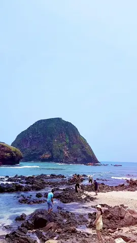 #muiyenphuyen #phuyenquetoi #CapCut #trending 