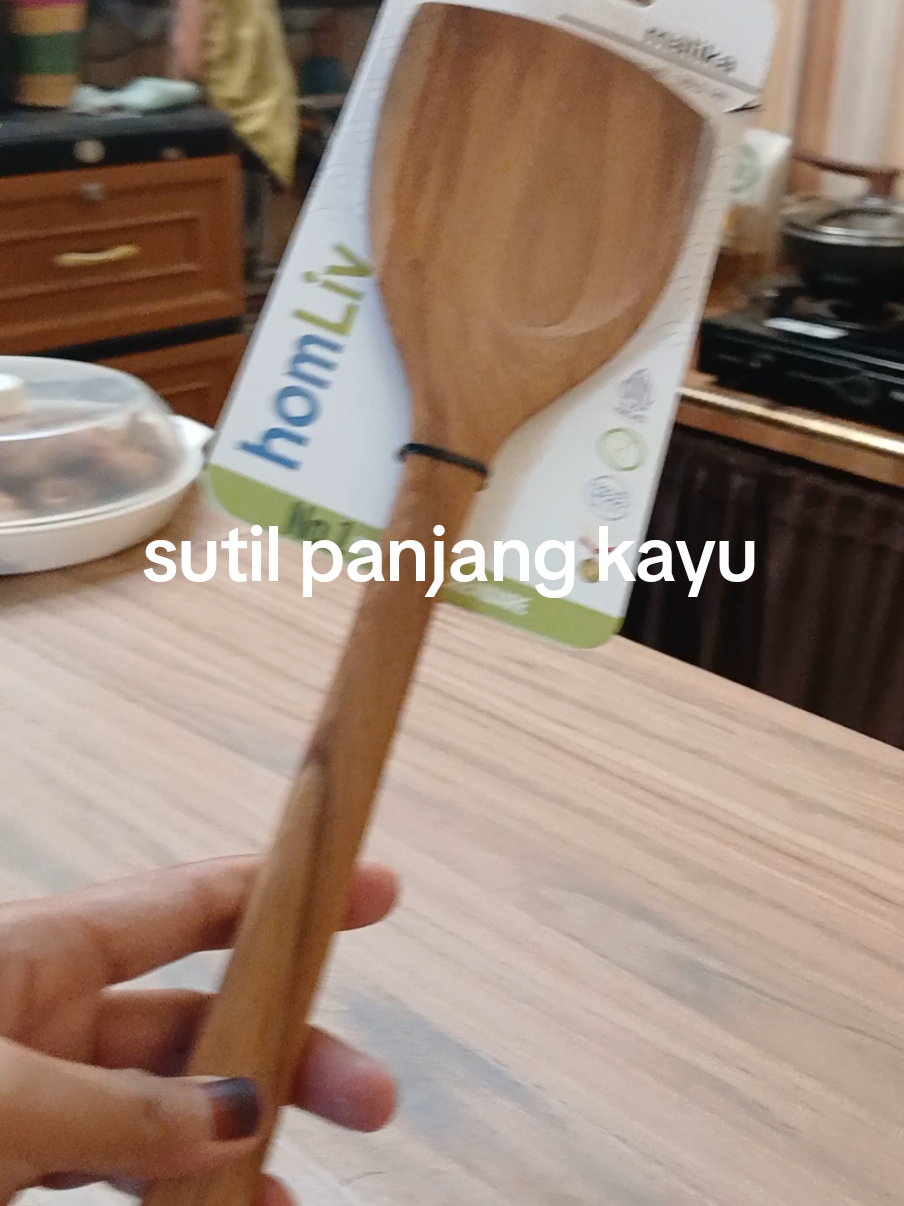 sutil kayu dari homliv bahan dari kayu jati,baarga lagi promo buruan di cek out#sutil#sutilkayu #spatula#spatulakayu #spatulasehat #fyppppppppppppppppppppppp #lebaranekstrasale 