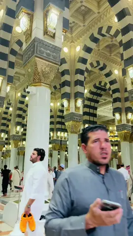 ماشااللۂ۔                                               #ماشاءالله_تبارك_الله #اسلامک_ویڈیو🕋🕋 #naatstatus #islamic_video #islamiccontent #trending #fyp #viral #viraltiktokvideo #viralaccount🙏🙏🙏🙏❤❤❤🙏🙏🙏🙏🙏🙏 #foruyou #foryoupage❤️❤️ #foryoupageofficial #100k #1millionaudition #grow #growmyaccount #unfreezemyaccaunt🙏🙏🙏 #fypシ゚viral🖤tiktok☆♡🦋myvideo #fypviralシ゚tiktok💫🦋tiktokmyvideo 
