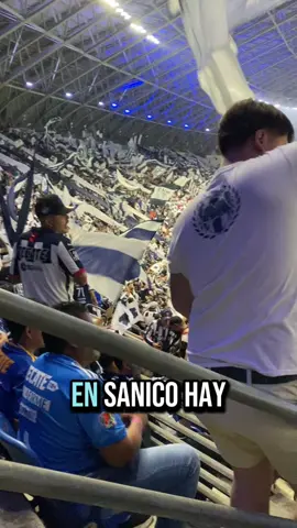 #semanadeclasico   Rayados#Rayados💙🤍 