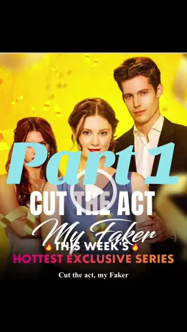 #shortfilms #shortreels #drama #cuttheactmyfaker #cuttheact Cut the Act my Faker Part 1