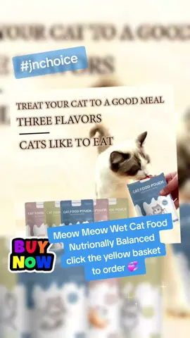 #catfood #muralang #kuripotfinds #budolpamore🥴🤣 #budolfindsph #JNaffiliates #GODblessusall💞💞💞 