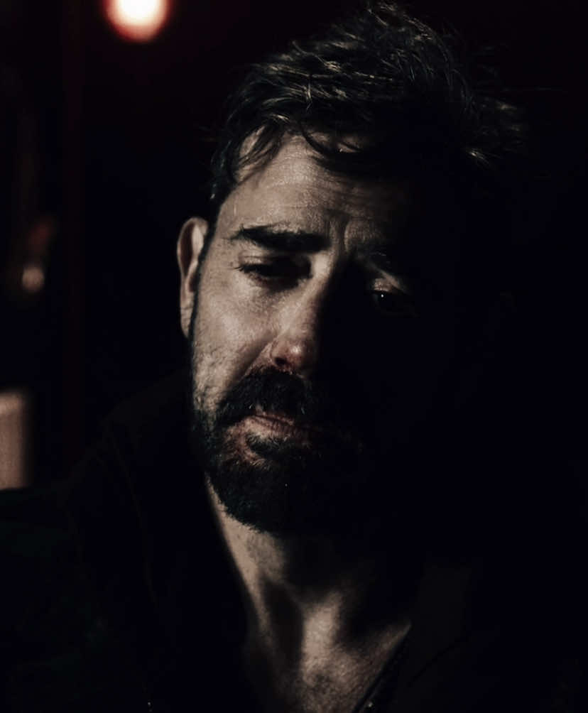 i miss you || remake of an old edit || all fake || original content || scp:harley.scenes on insta || #negansmith #negan #twd #thewalkingdead || tags:@danni @s1 @diseap @zane @snowyy.colden @liam @melina @⠀ ⠀ ⠀ ⠀ ⠀ @Zantriv @redd @lacey @skywalker @enja ⭐️ @𝑷𝑰𝑵𝑲 @𝐏𝐎𝐎𝐁𝐈𝐄🐍 @𝑳𝒐𝒐𝒏 @Nick Clark || everything is fake || this is a tv show || no qrs used || 
