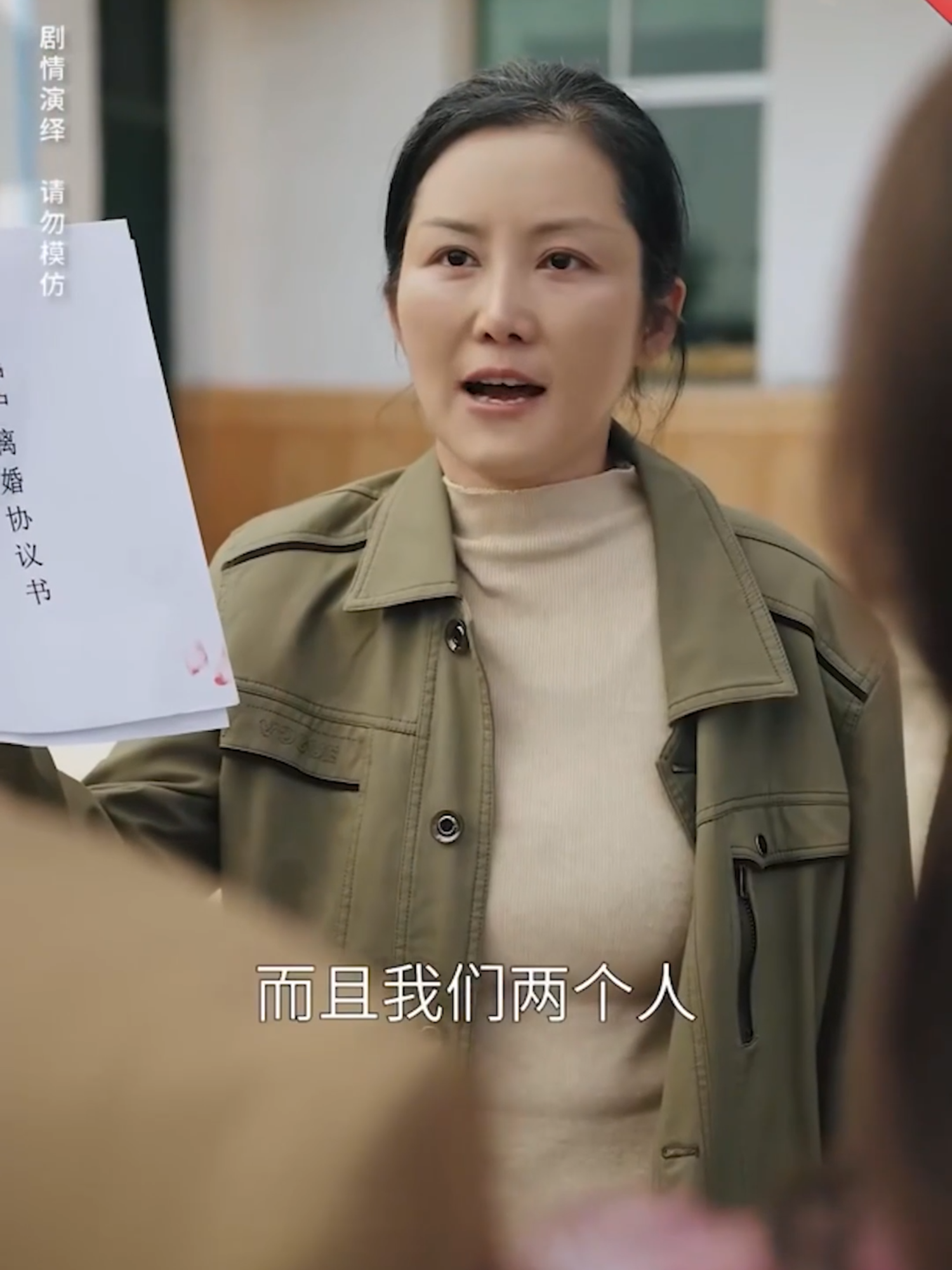 #帅哥 #好剧分享 #美女 #短剧 #短剧推荐 #新剧来袭