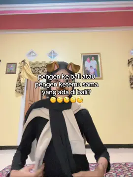 kaloo aq si dua dua nya😏😏#fypplissss 