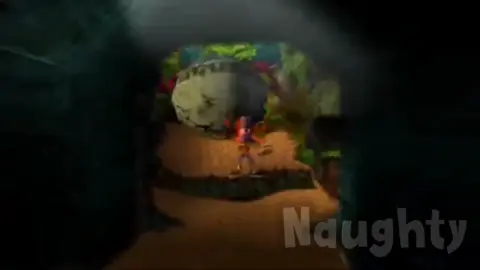 corre corre corre corazón 