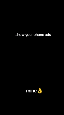 show your phone brand #tecnopova5pro #tecno #fyp#trend 