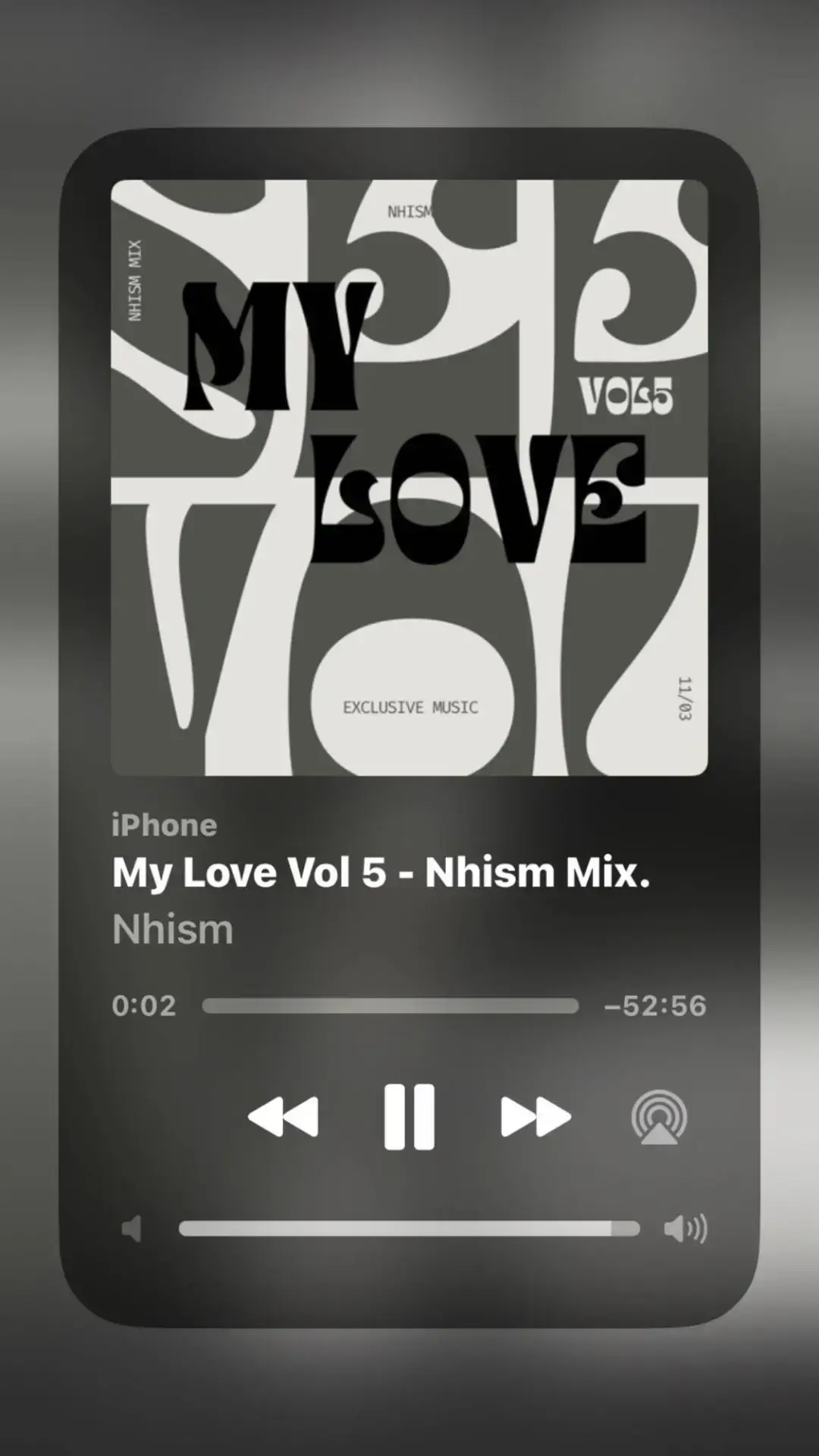 nhạc hay trên sao cờ laooo #soundcloud #xuhuong #fyb #tankonmusic #nhachaymoingay #nhachay2025 #nhachottiktok #giaidieudj #trending #nhacremix #vinahouse 