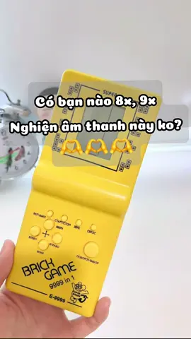 Cả 1 bầu trời thu nhỏ lại bằng cái máy chơi game ❤️❤️❤️#review #unboxing #unboxingvideo #unbox #viral #capcutvideo #chandaily🍀 #tiktok #maychoigame #maychoigamecamtay #maychoigamengayxua #dientu #xephinh #duaxe #taycamchoigame 