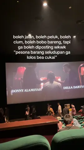 hayolohhh kelakuan siapa nih?#fypシ゚ #tiktok 