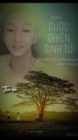 ...#duyngocdao #tranhychan #xuhuong #tiktokviral 