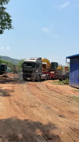 #ຫົວລາກເມືອງເຟືອງ🍻🇱🇦 