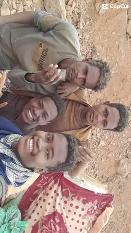 #الحية رحلة سنعيشها شئنا ام ابينا #الشعب_الصيني_ماله_حل😂😂 #جوخو،الشغل،دا،يا،عالم،➕_❤_📝إكسبلورر #