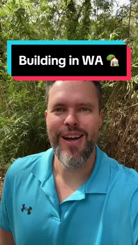 My Building Brokers can help you find a block of land, connect you with a Builder suited to your needs and support you through the process from start to finish! Link in my Profile to be connected 🏡 *not financial advice* #fyp #finance #saving #mortgage #PersonalFinance #LearnOnTikTok #realestate #education #student #uni #genz #rentfree #millennial #budget #savingmoney #robboaussiemortgageguy #trustedfinance Mortgage rates mortgage tips mortgage broker home loan realestateaustralia realestatetiktok house for family house for sale #building #buildingahouse #homebuilder 