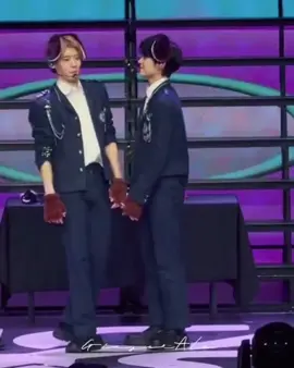 ไม่งั้นจะมัดใจเมะอยู่หรอ ( #sion #yushi #ชิยู #siyu #nctwish #fyp #온윳 )