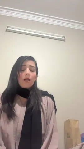 البنت لما تكون اول مره ترتبط